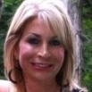 ezURs.com Inc Employee Patty Groseth's profile photo