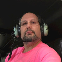 Advantage Trailer Employee Dan Colpo's profile photo