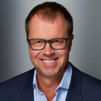 TA Triumph-Adler GmbH Employee Mathias Winkelmann's profile photo