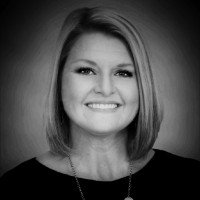 JPW Industries Employee Terri Eshleman's profile photo