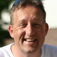Float360 Employee Bob Rietveld's profile photo