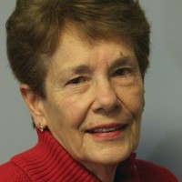 Jackson Systems & Supply Employee Bette Jackson's profile photo