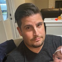 Mark Martino Email & Phone Number