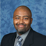 Jesuit High School of Tampa, FL Employee Brian Greenfield's profile photo