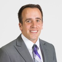 Texas Christian University Employee Steven Schoon's profile photo