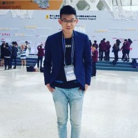 Allianz Employee Tan Soon's profile photo