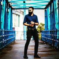 Techmango Technology Services Private Limited Employee Kantha M's profile photo
