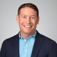 Andy Wright Email & Phone Number