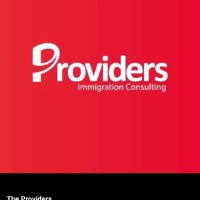 Smart Software Systems Employee the Providers Global's profile photo