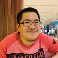 MMH Engineering Employee Leslie Wong's profile photo