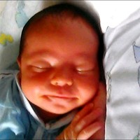 Geralda Lopes Email