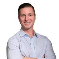 Boynton Insurance Group Employee Jim Boynton's profile photo