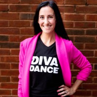 DivaDance® Employee Kari Kostolansky's profile photo