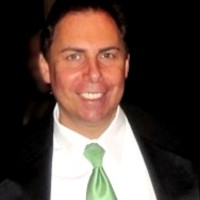 Gary Bernstein