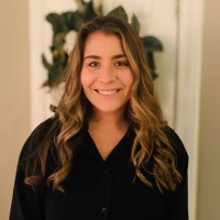 BDP International Employee Caroline Dougherty's profile photo