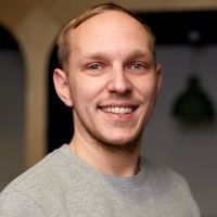 Jack Woodard Email & Phone Number