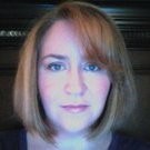 VUBIQUITY Employee Julie Rodenbach's profile photo