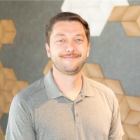 Premier Property Management TX Employee Brandon Bailey's profile photo