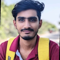 FIRST ATTEMPT Employee Yashpal Singh's profile photo