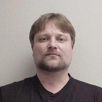 Preston Morrison Email & Phone Number