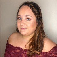 Mint Property Finance Employee Disa Burgess's profile photo