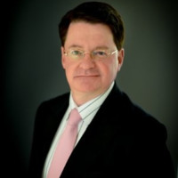 Maia Financial Employee David Roberts's profile photo
