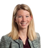 Emma Chaney Email & Phone Number