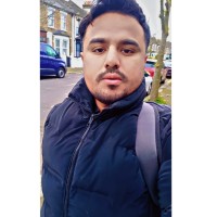 Web Bloomers Employee Adeel Abbas's profile photo