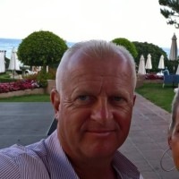 Direct Tec Employee Paul Morgan's profile photo