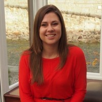 34SP.com Ltd Employee Tamara Boisseau's profile photo