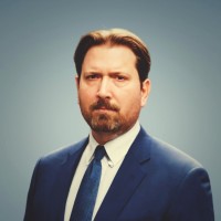 Christopher Krueger Email