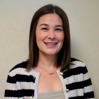 Megan Cunningham Email