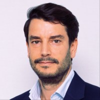 Felix Martin Email & Phone Number