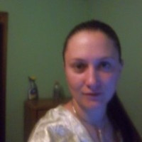 Avalanche Harley Davidson Employee Cortney Newtson's profile photo