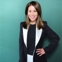 Adicet Bio, Inc Employee Tamara Do's profile photo