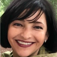 Maria Quintero Email & Phone Number