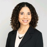 Temecula Valley Hospital Employee Jayde Glenn's profile photo