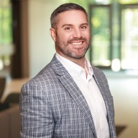 Wes Garrison Email & Phone Number