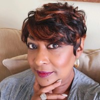 Donna White Email & Phone Number