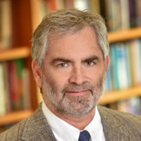 Richard Steinberg Email & Phone Number
