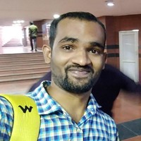 Pradip Kumar Email