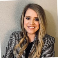 Facil-IT Employee Krislynn McCoy's profile photo