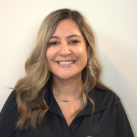Jennifer Barker Email & Phone Number