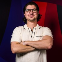 Mike Ferrante Email & Phone Number