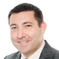 John McCarroll Email & Phone Number