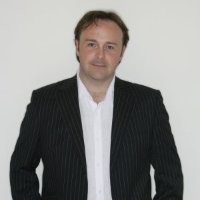 The Green Energy Advice Bureau Employee Paul Lilley's profile photo