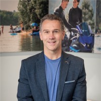Jason Legere Email