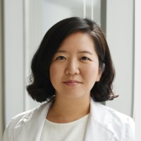 Kathy (Minjung) Chae