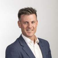 David Clyne Email
