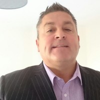 Paul Ehrlich Private Lending Firm Employee Paul Ehrlich's profile photo